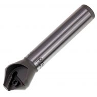 Fazownik Akko ACM45 TC16 D5x26 W16 L100 Z01 - p1010001[322].jpg